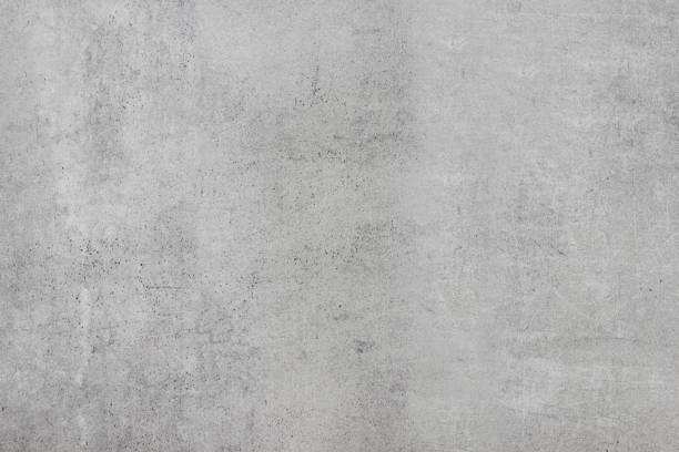 Best Concrete Demolition Services in Hazel Park, MI